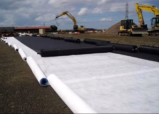 T Grid/T-Bar Suspended Ceiling Grid for Gypsum Board/Wide Band Groove