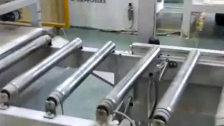 Spc フローリング クリック PVC フローリング 木製デザイン ビニール床