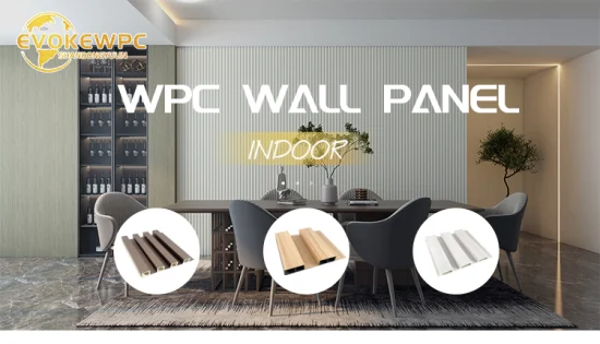 天井PVC機械防水壁価格ボードパネルラミネートラインプラスチックパネル